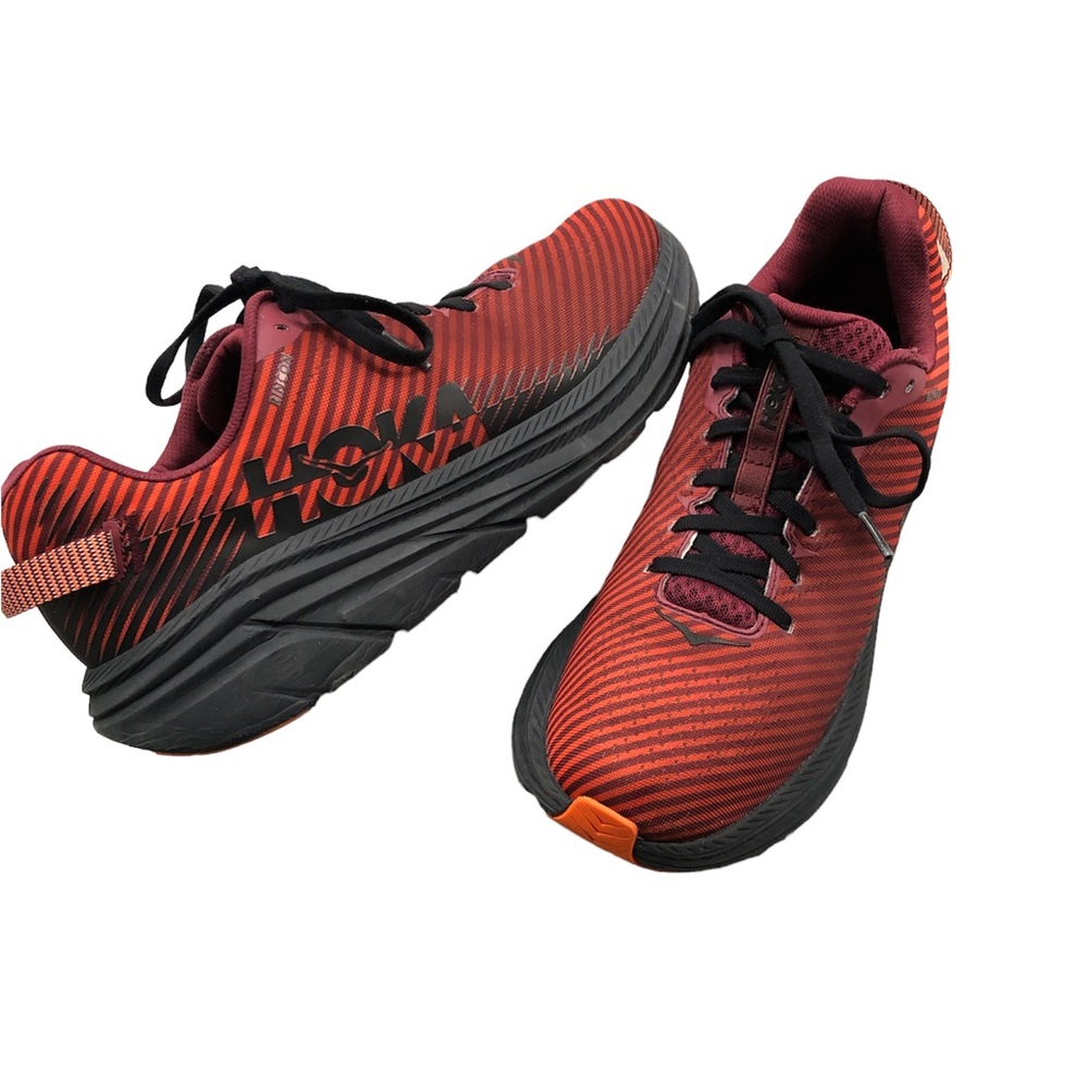 Hoka RINCON 2 - Picture 3 of 10